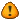 Exclamation :!: